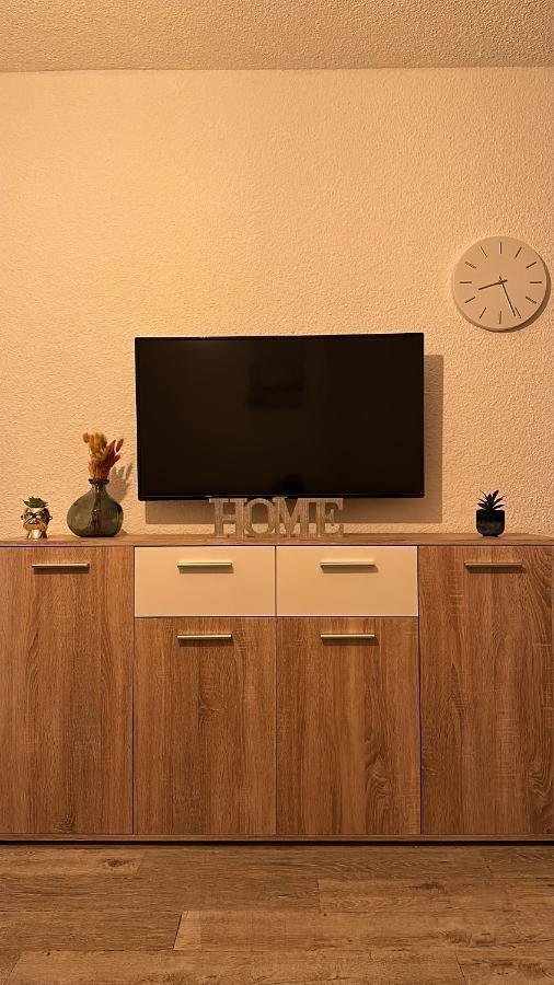 Studio Cosy A Deux Pas De La Plage ! 그륏상 외부 사진